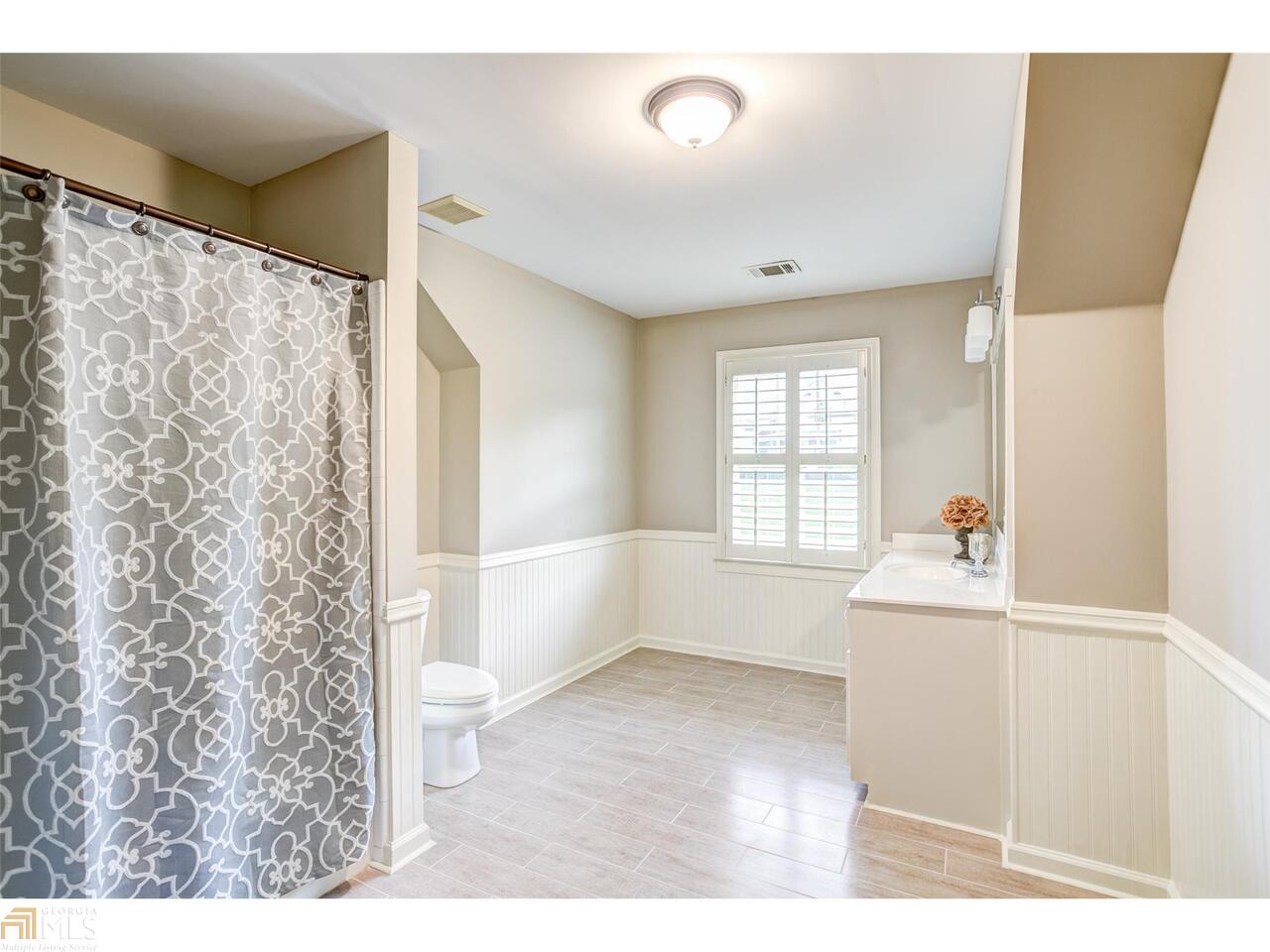 Bradshaw Farms - Residential