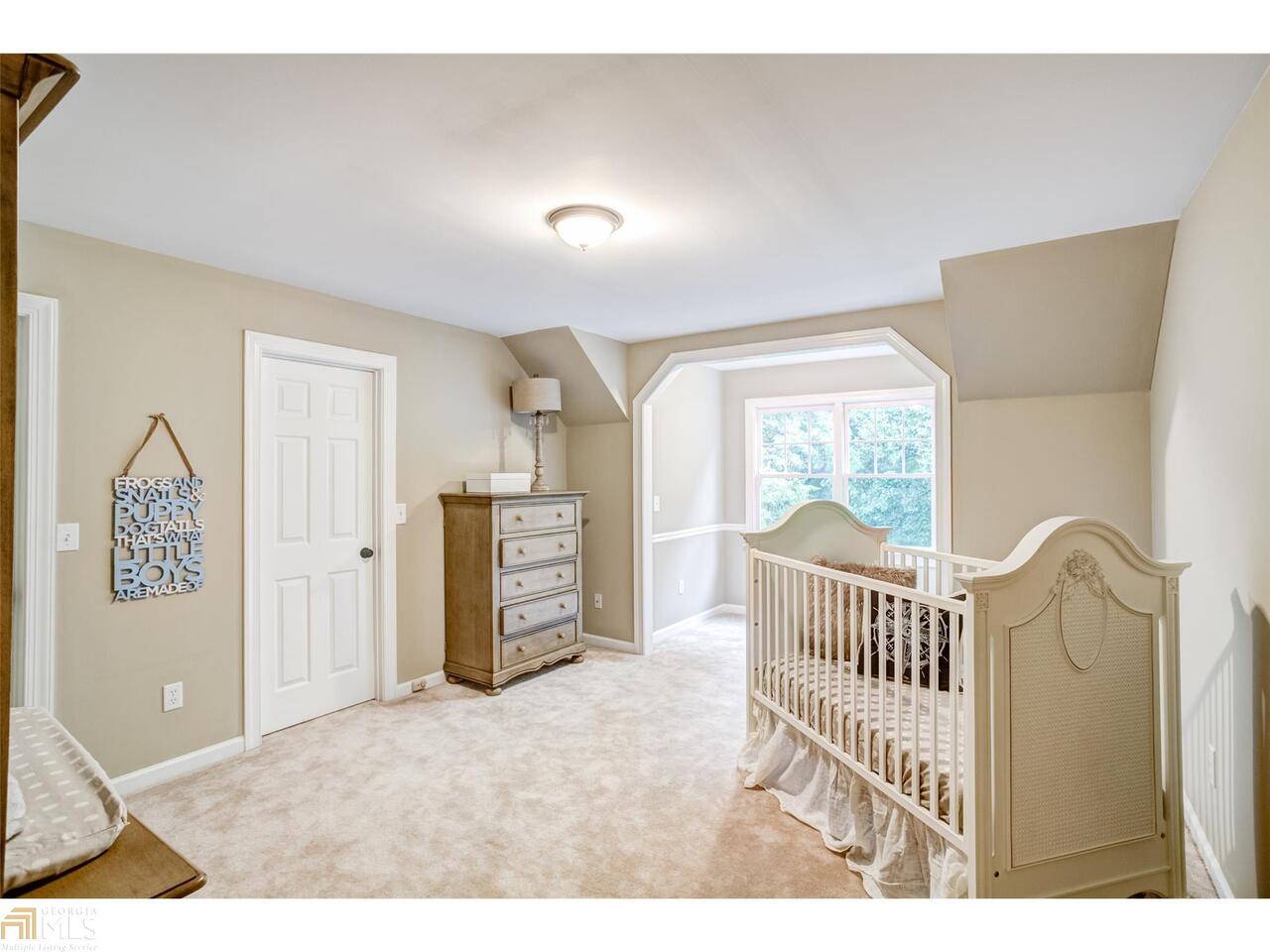 Bradshaw Farms - Residential