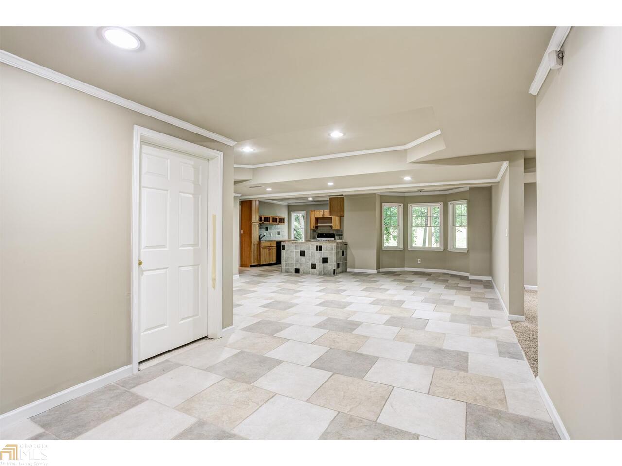 Bradshaw Farms - Residential
