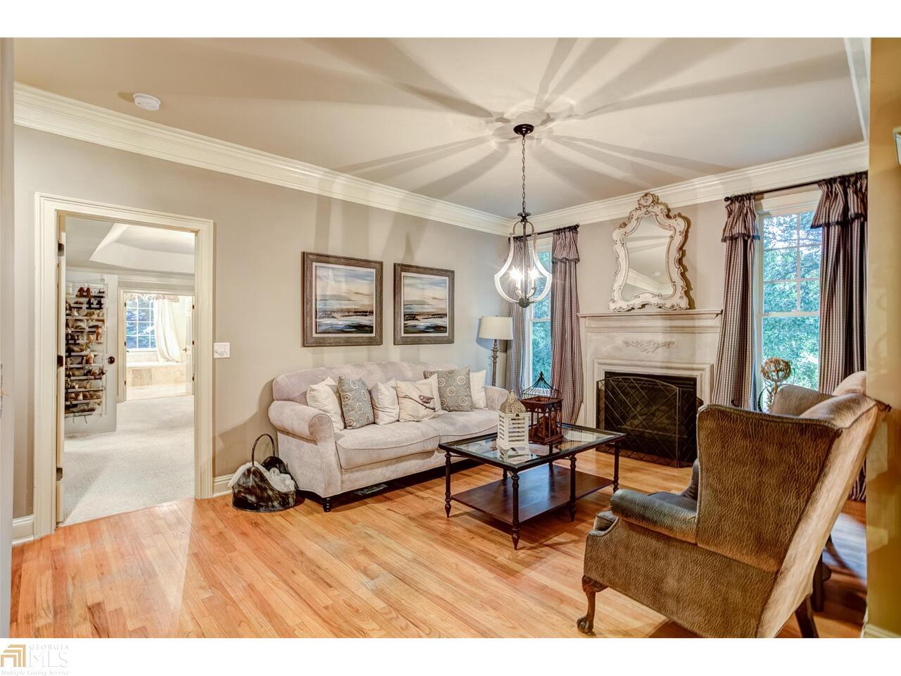 Bradshaw Farms - Residential