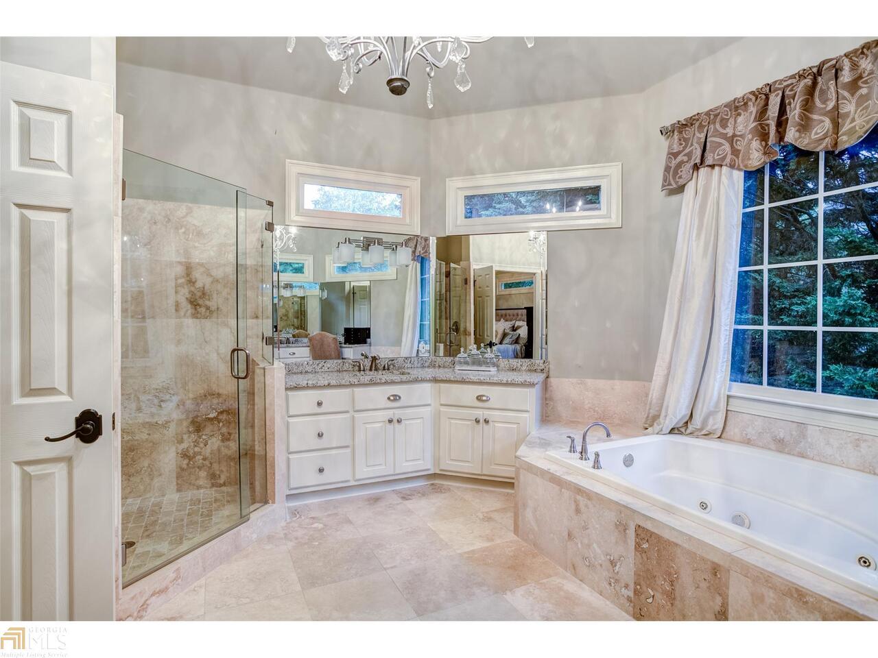 Bradshaw Farms - Residential