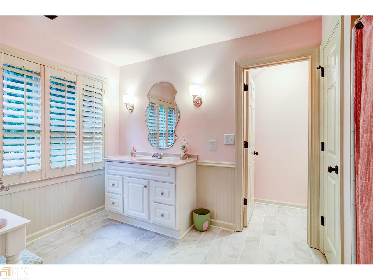 Bradshaw Farms - Residential