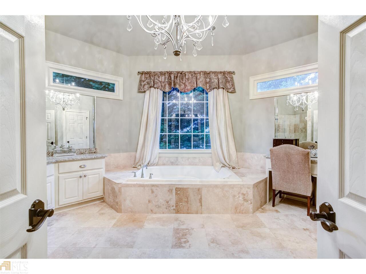 Bradshaw Farms - Residential