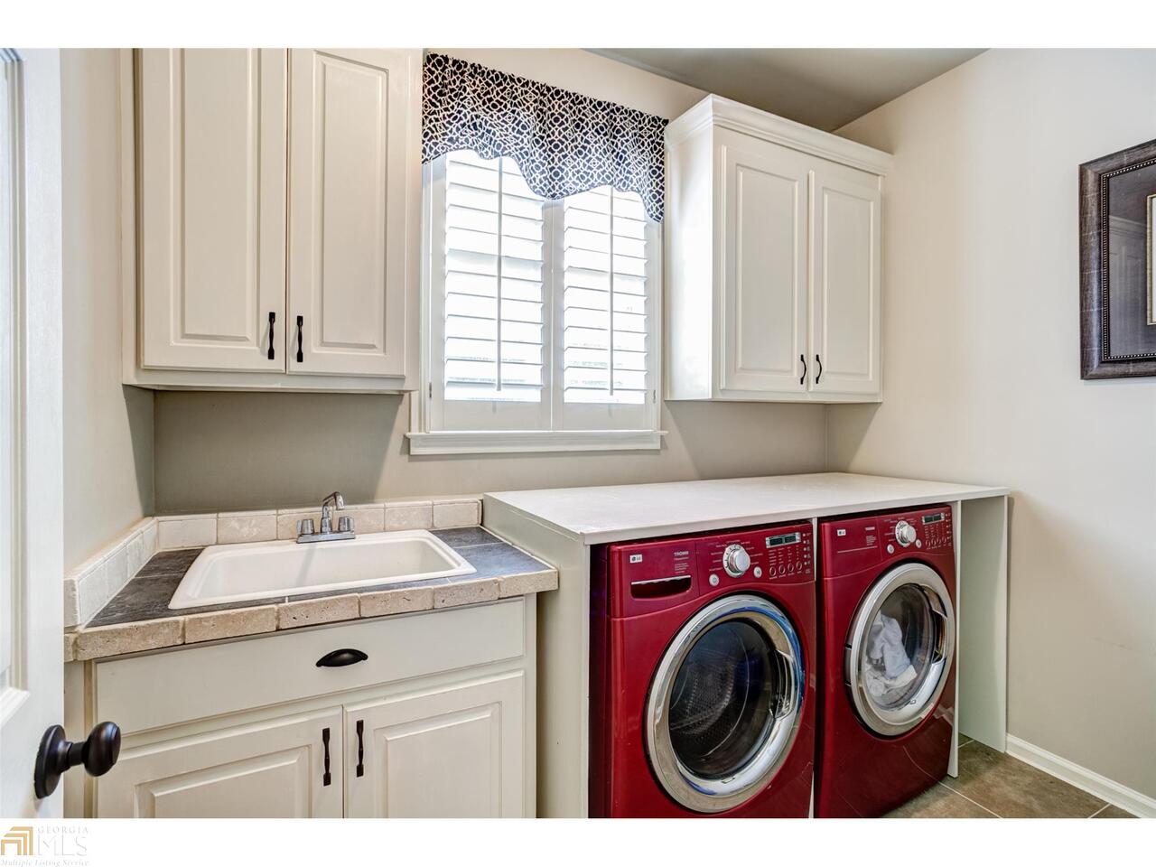 Bradshaw Farms - Residential