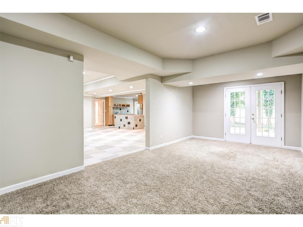 Bradshaw Farms - Residential