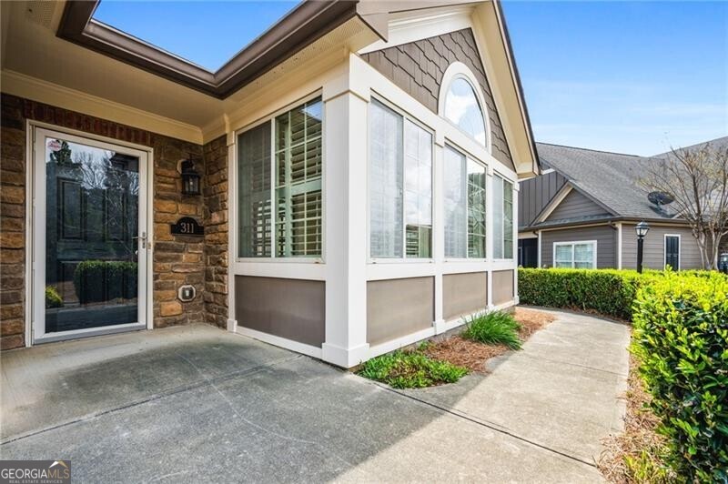 311 Ridge Hill CIR 1