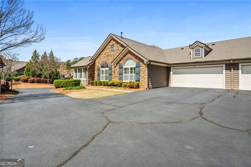 311 Ridge Hill CIR 1