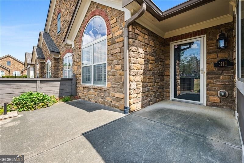 311 Ridge Hill CIR 1