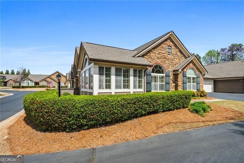 311 Ridge Hill CIR 1