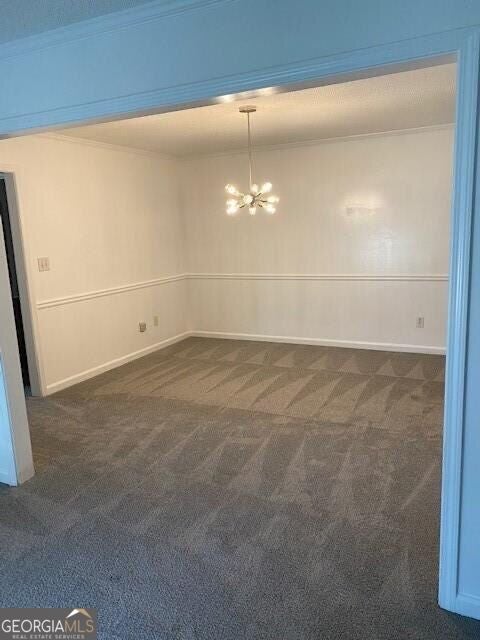 143 Rue Fontaine