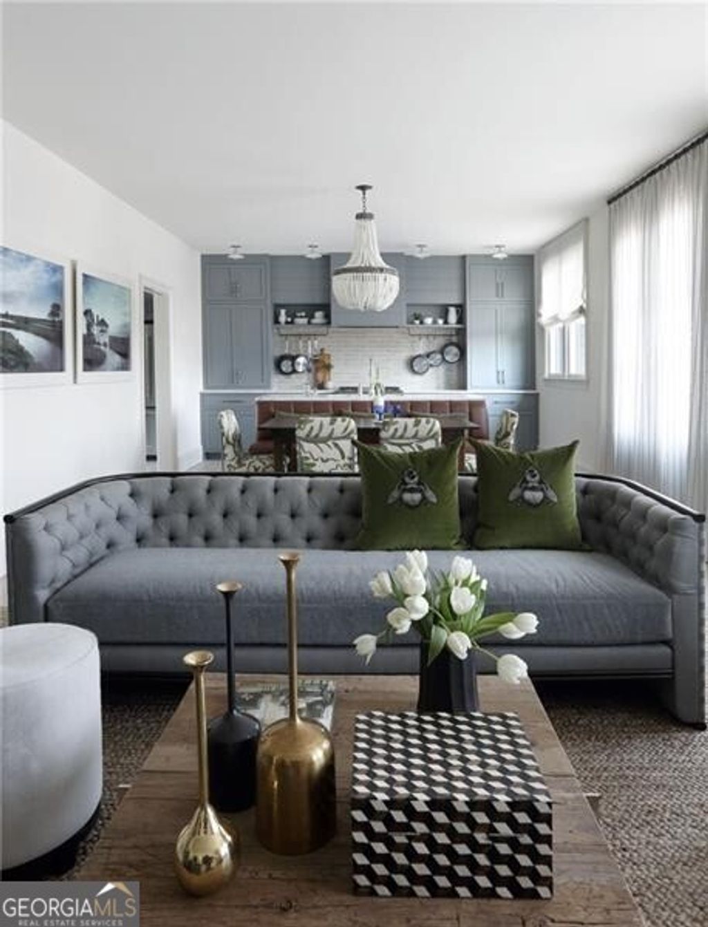 Photo of 2183 Niles Place, Atlanta, GA 30324 (MLS # 10683541)