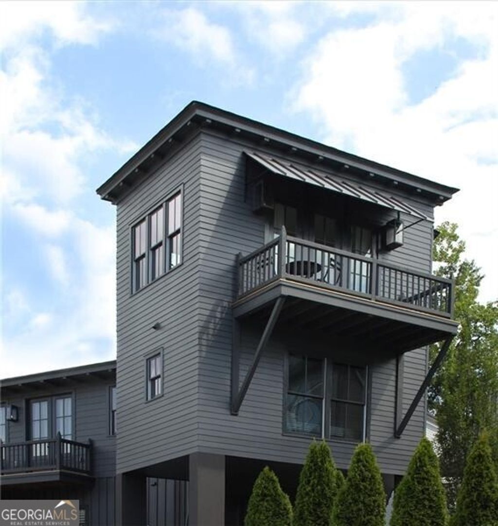 Photo of 2183 Niles Place, Atlanta, GA 30324 (MLS # 10683541)