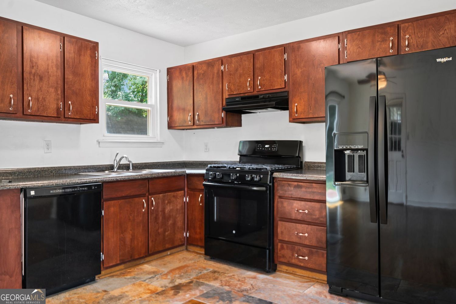 Kennesaw Woodland Acres - Residential