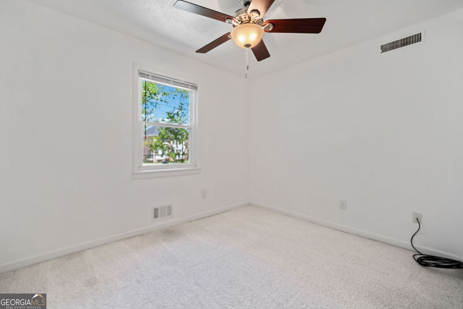 Kennesaw Woodland Acres - Residential