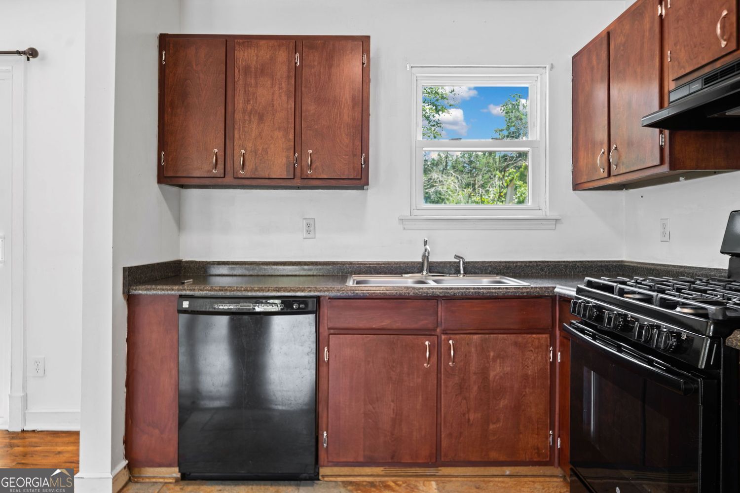 Kennesaw Woodland Acres - Residential