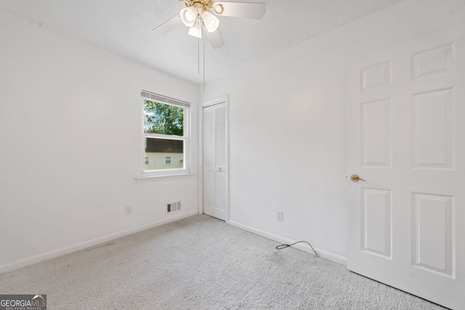 Kennesaw Woodland Acres - Residential