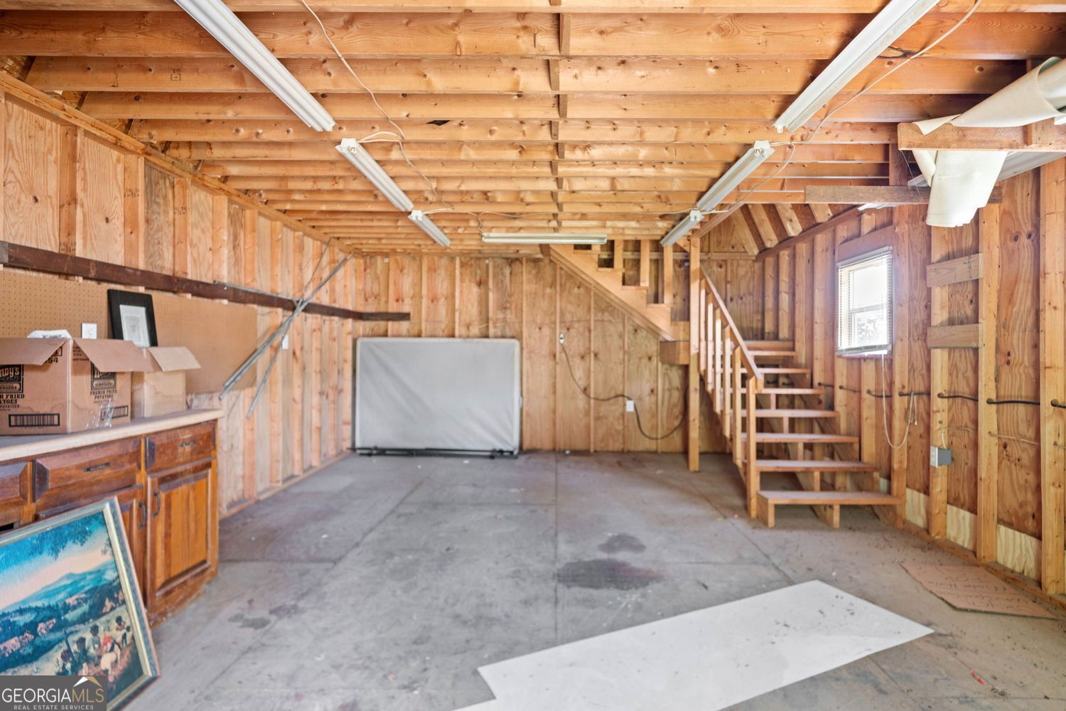 Kennesaw Woodland Acres - Residential