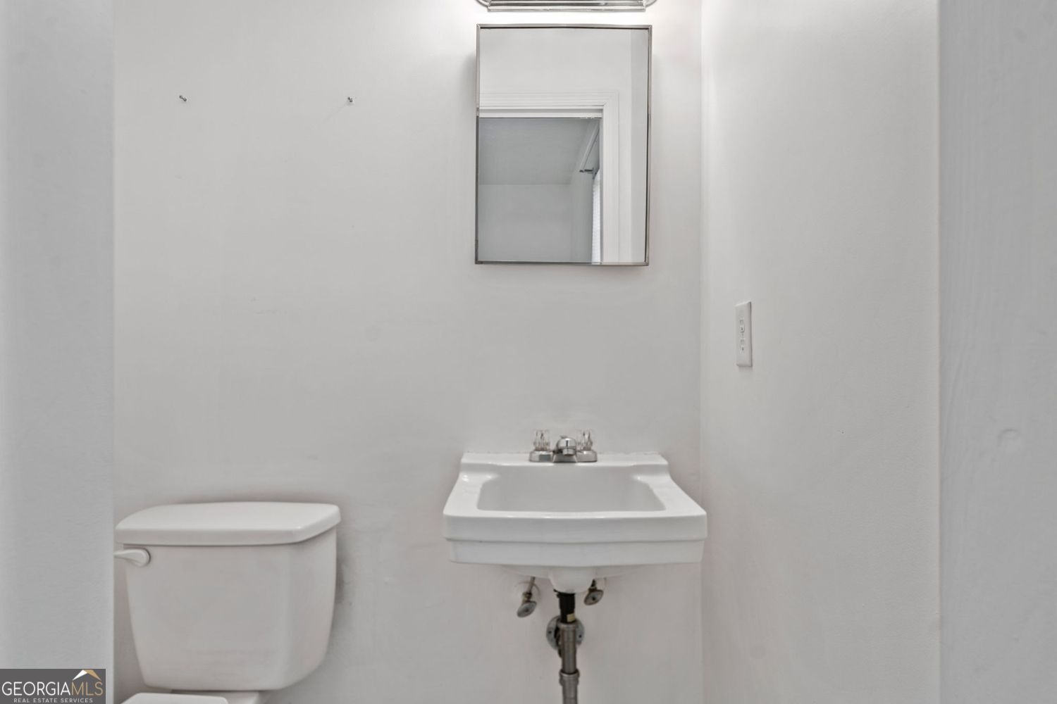 Kennesaw Woodland Acres - Residential