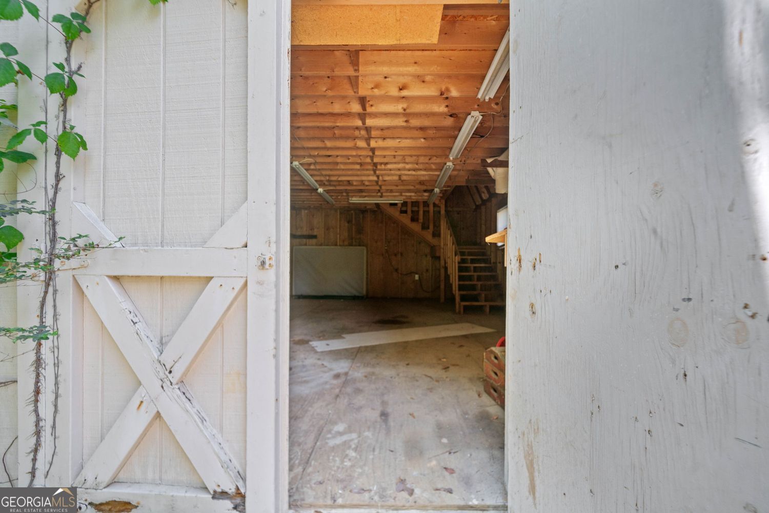 Kennesaw Woodland Acres - Residential