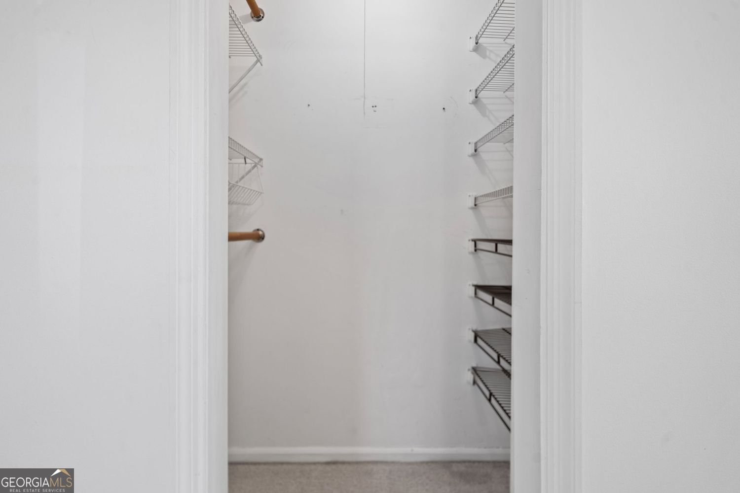 Kennesaw Woodland Acres - Residential