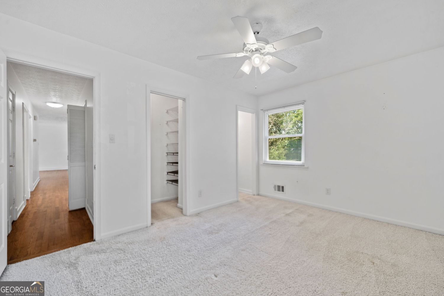 Kennesaw Woodland Acres - Residential