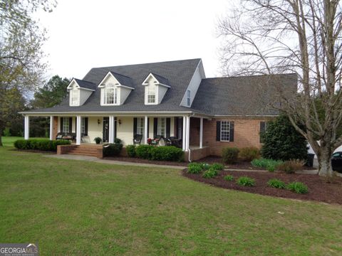 Photo of 35 Mountainview Court, Cedartown, GA 30125 (MLS # 10716226)