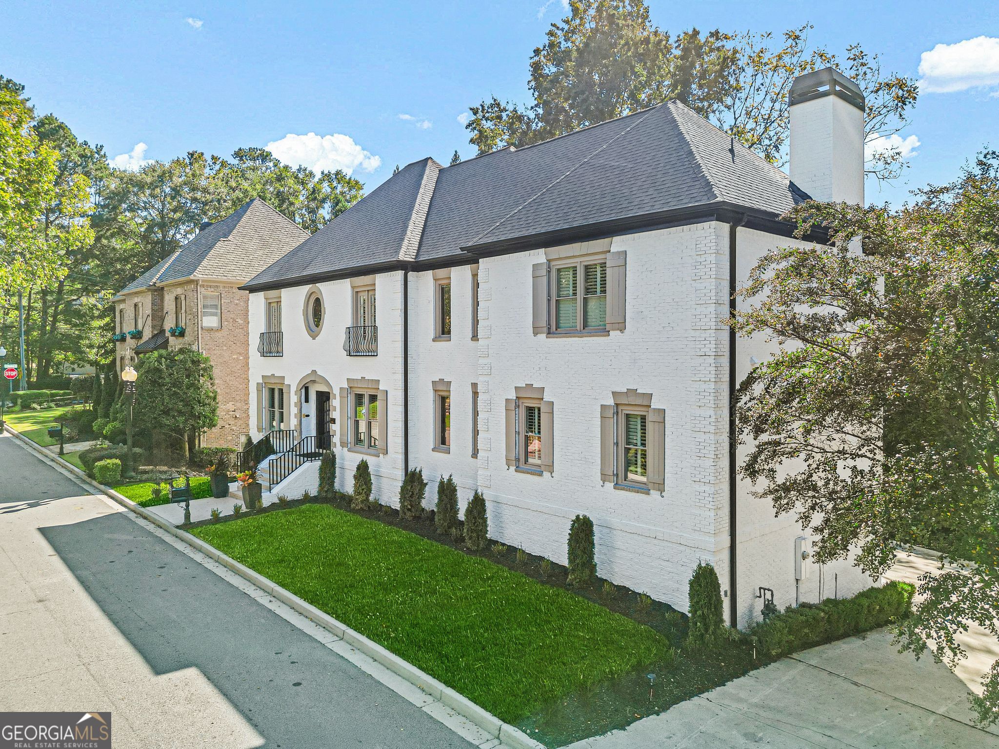 1240 Brookhaven Hideway CT NE