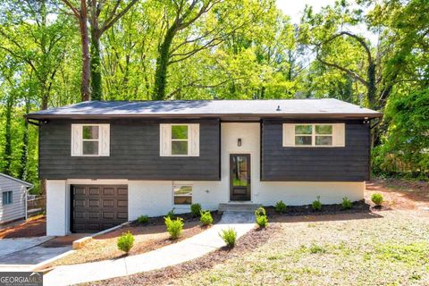 MLS: 10522989