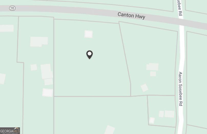 3041 Canton HWY