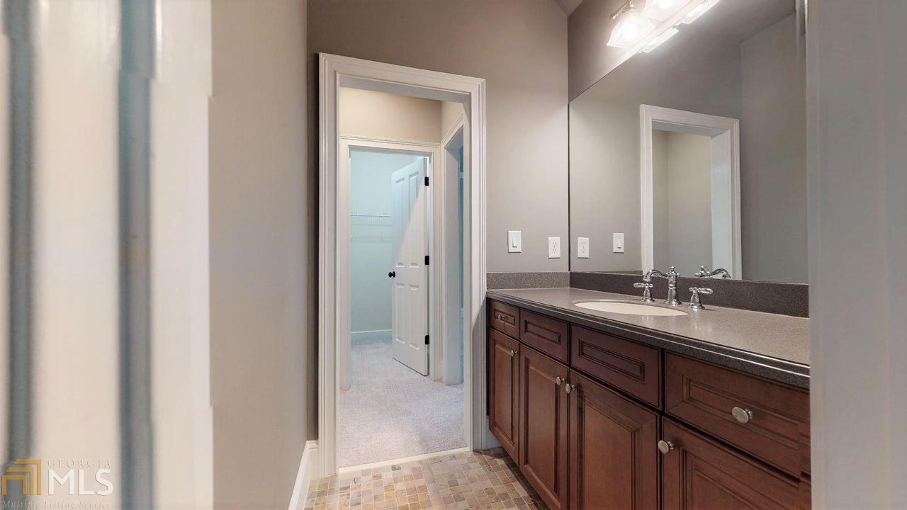 Brookhaven Registry - Residential