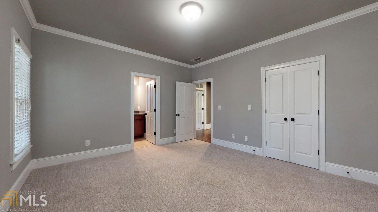 Brookhaven Registry - Residential