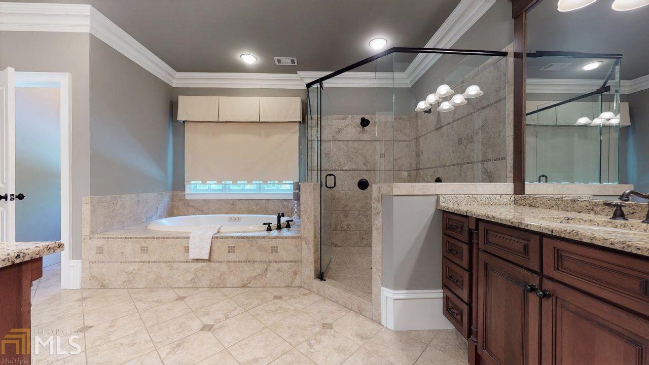 Brookhaven Registry - Residential