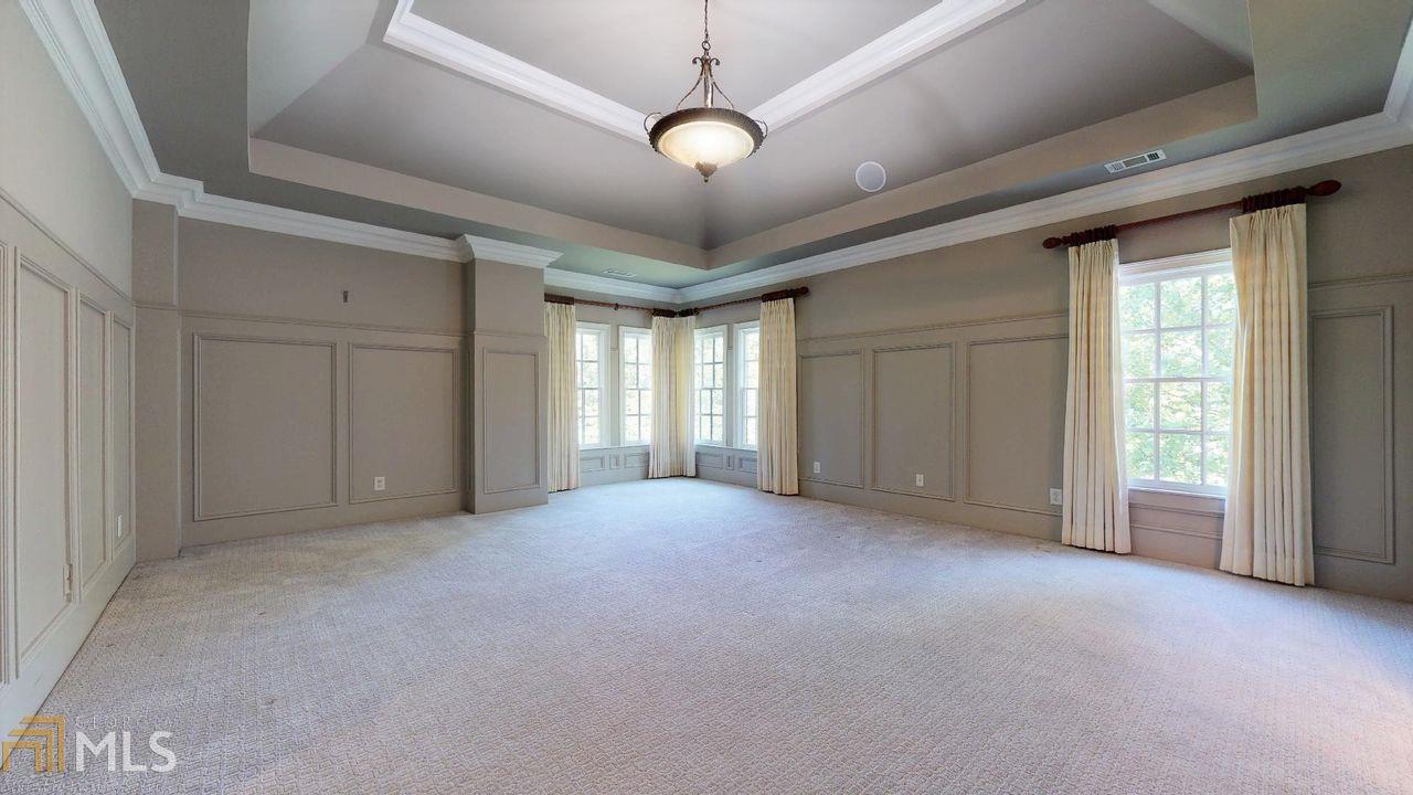 Brookhaven Registry - Residential