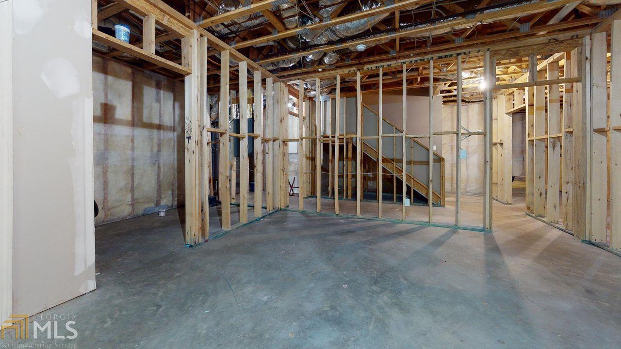 Brookhaven Registry - Residential