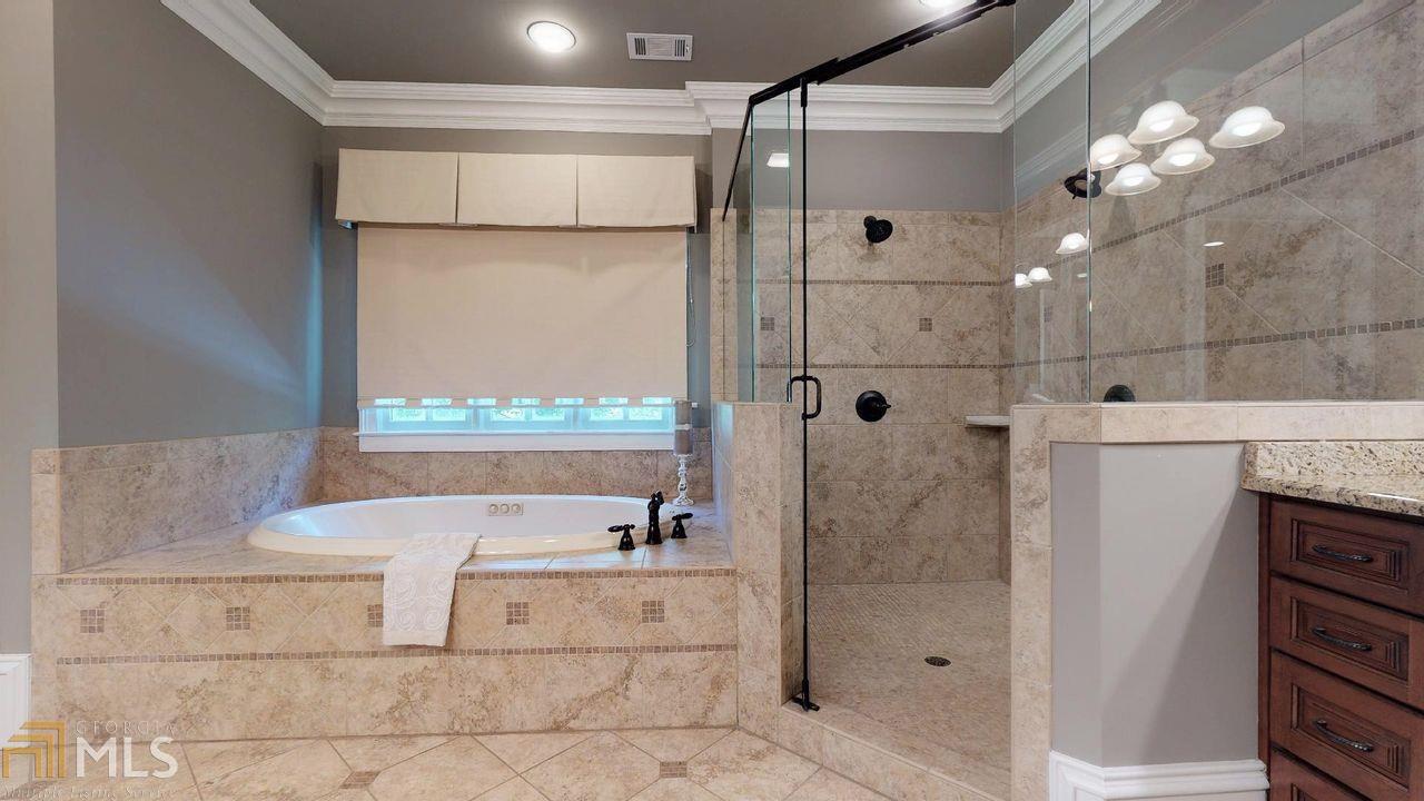 Brookhaven Registry - Residential