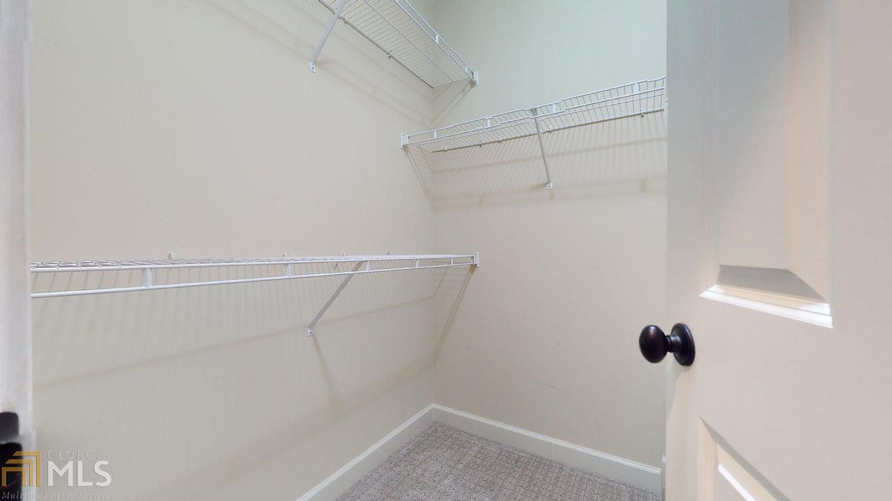 Brookhaven Registry - Residential