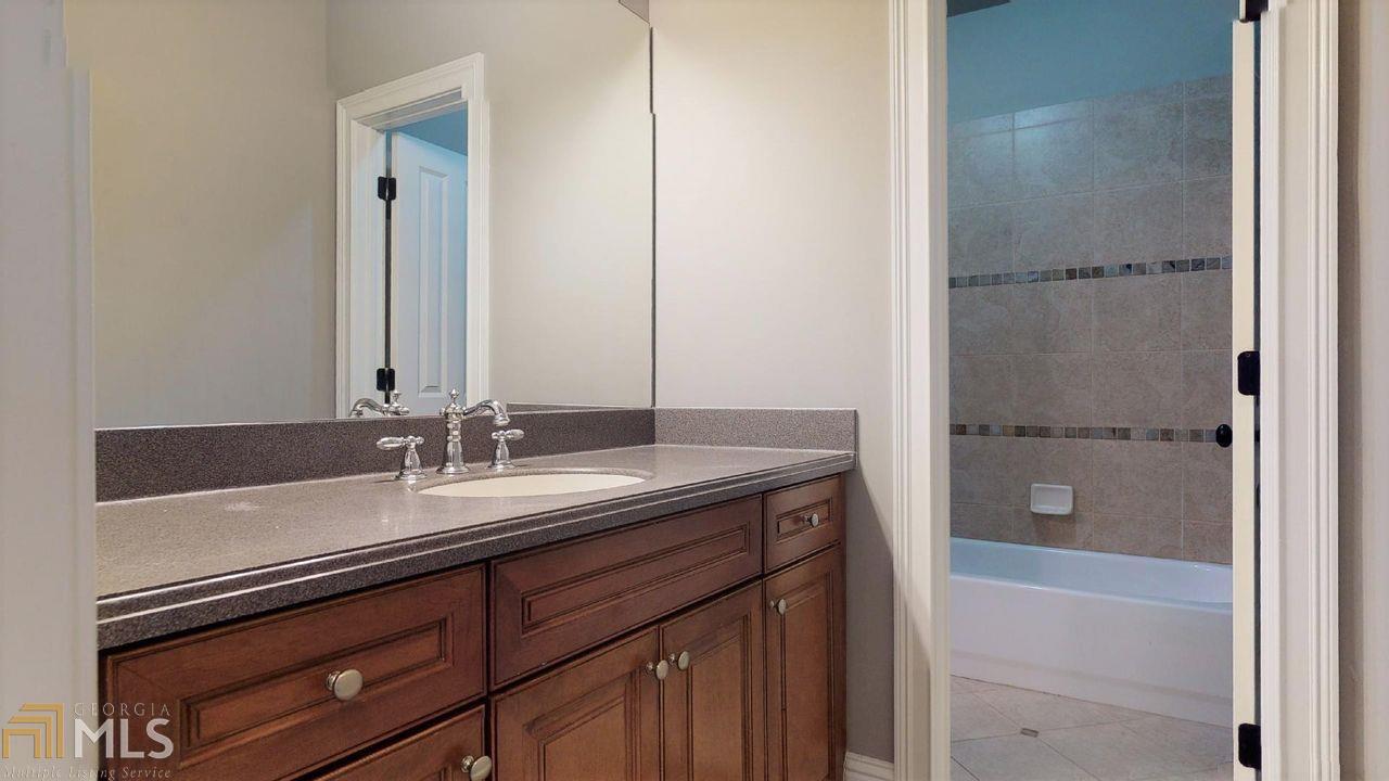 Brookhaven Registry - Residential