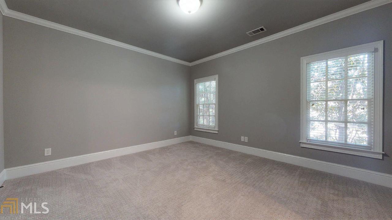 Brookhaven Registry - Residential