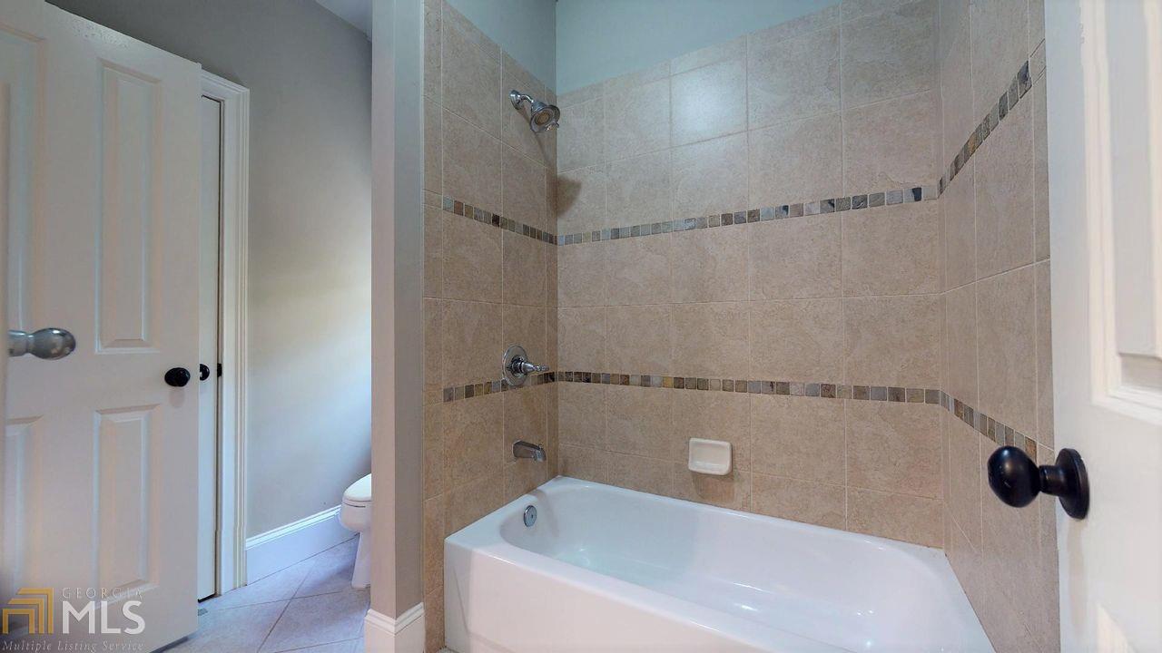 Brookhaven Registry - Residential
