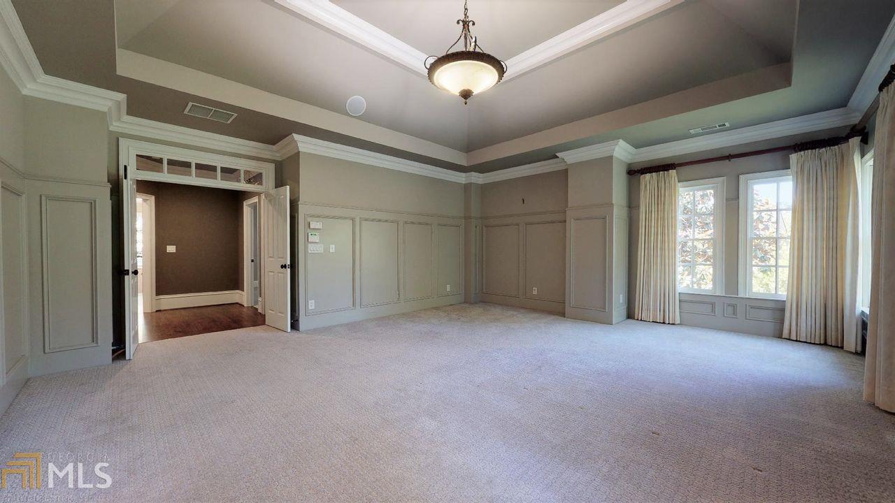 Brookhaven Registry - Residential