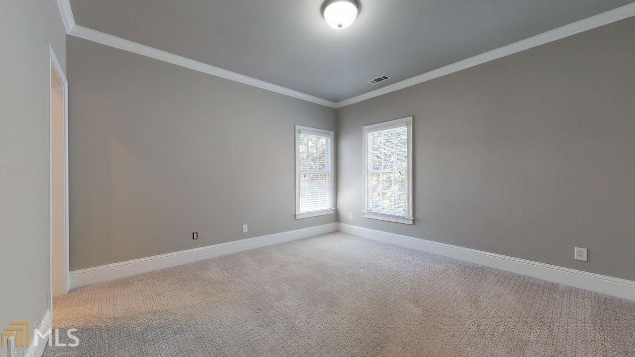 Brookhaven Registry - Residential