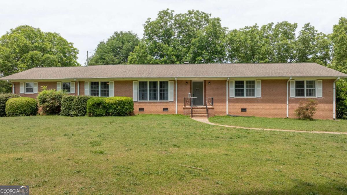 570 Wildcat Bridge RD