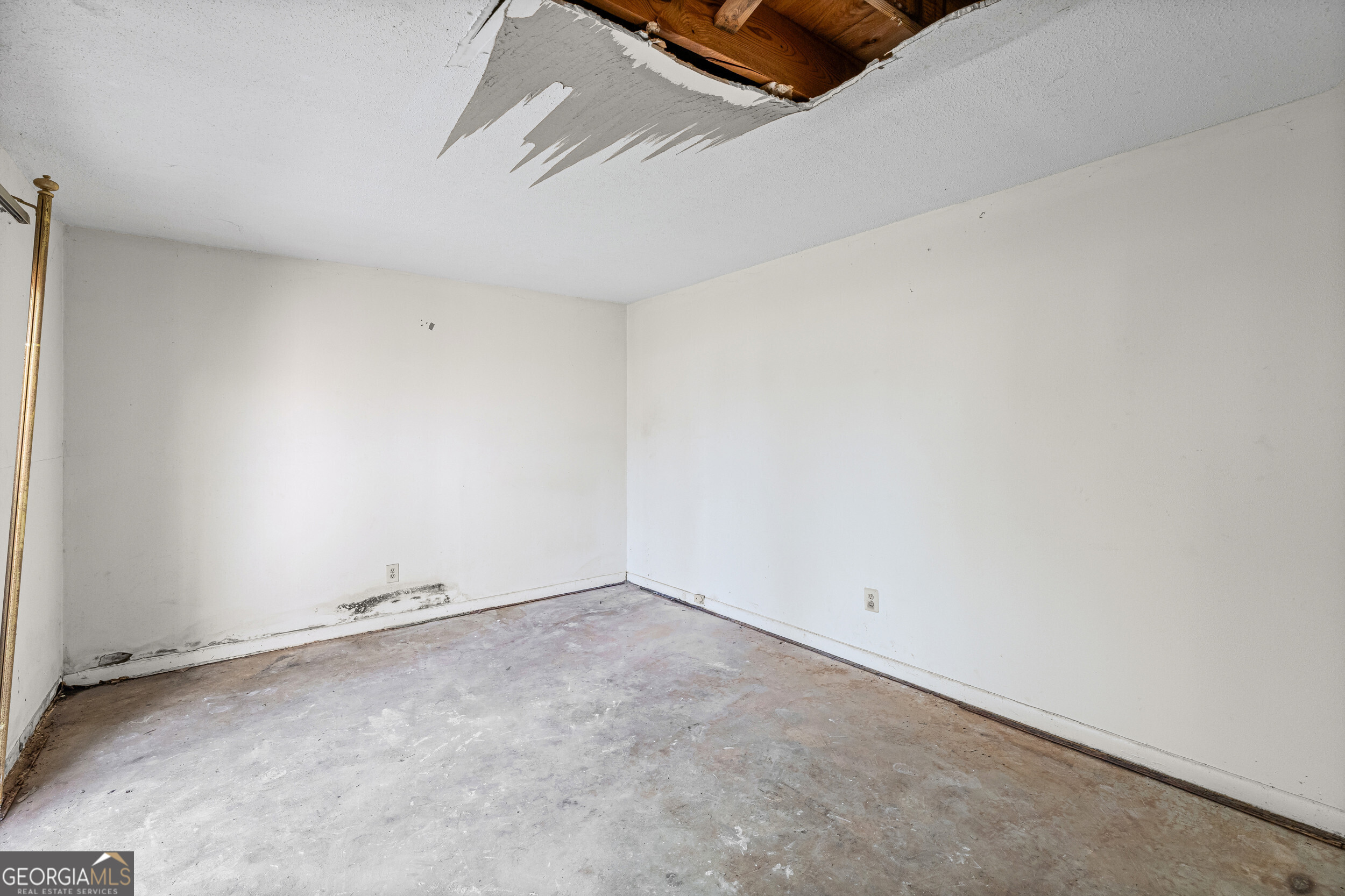 1017 Stevens Creek RD