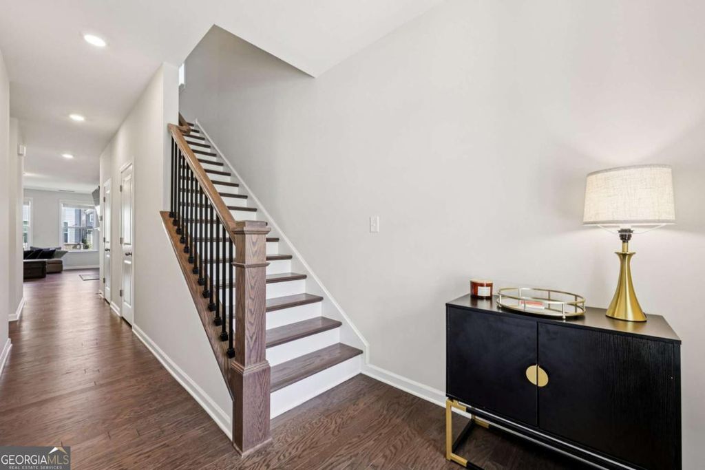 Photo of 4193 Halton Road, Duluth, GA 30097 (MLS # 10657323)