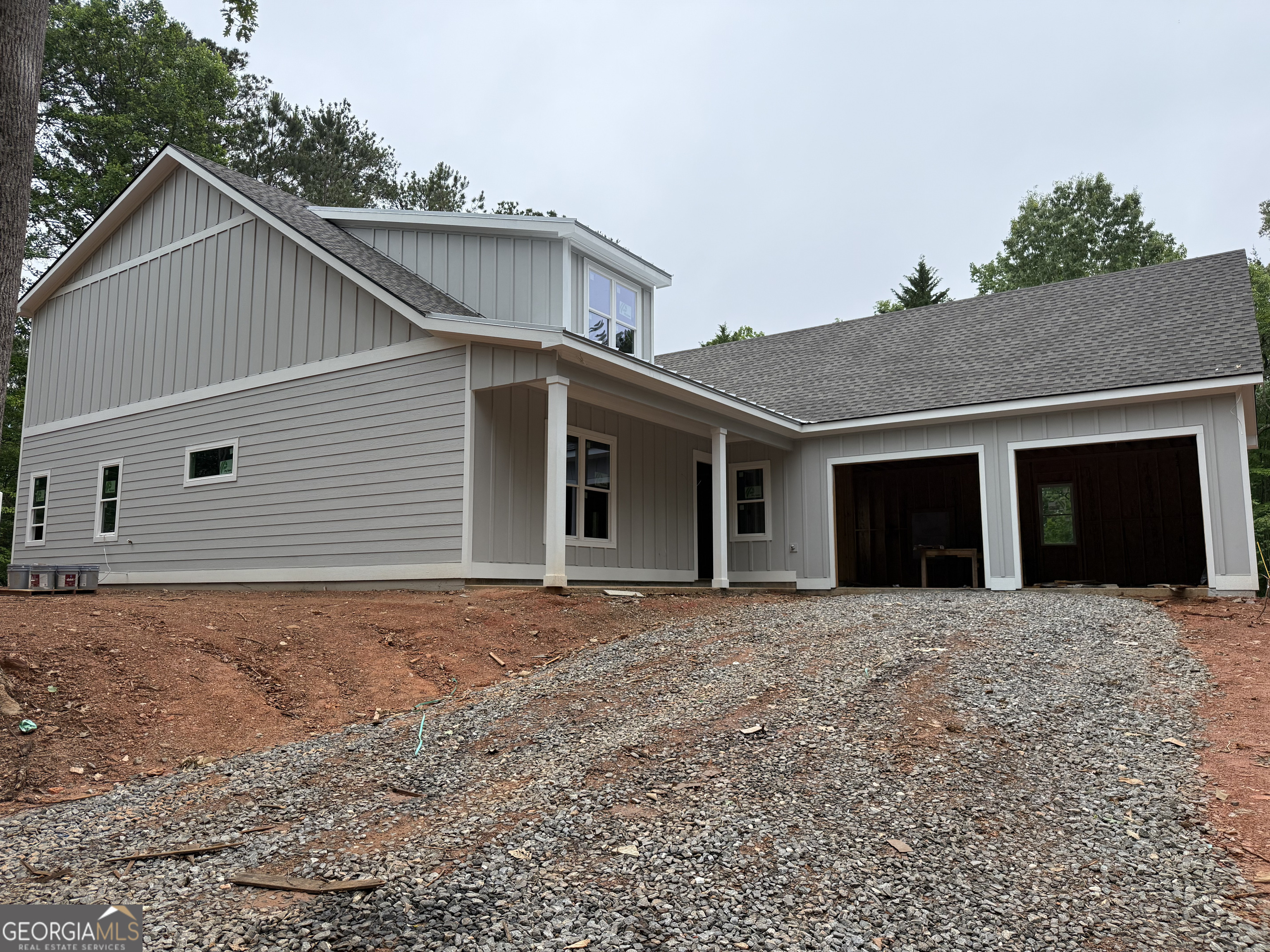 2135 Salem Church RD