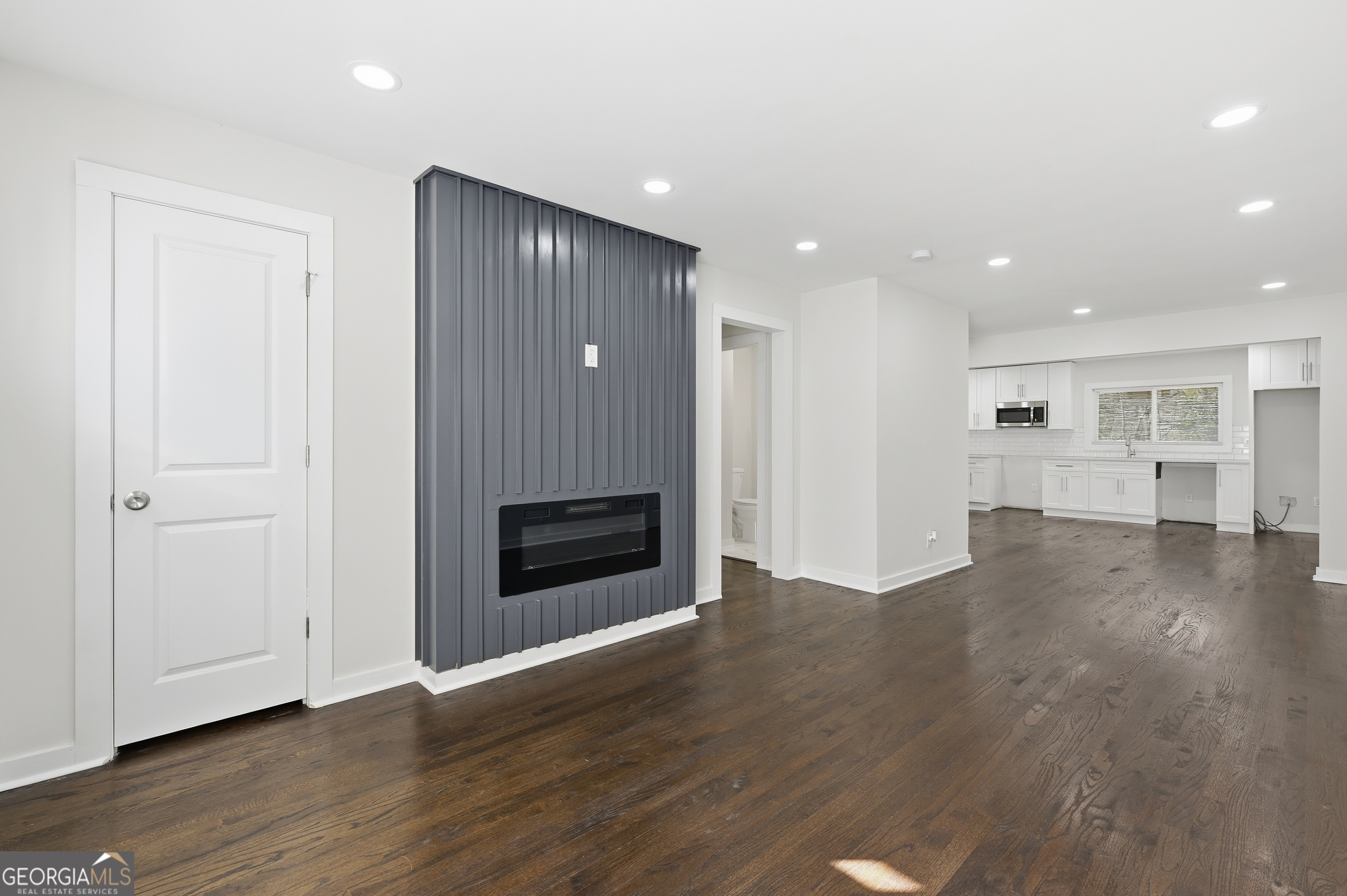 2369 Springdale RD SW