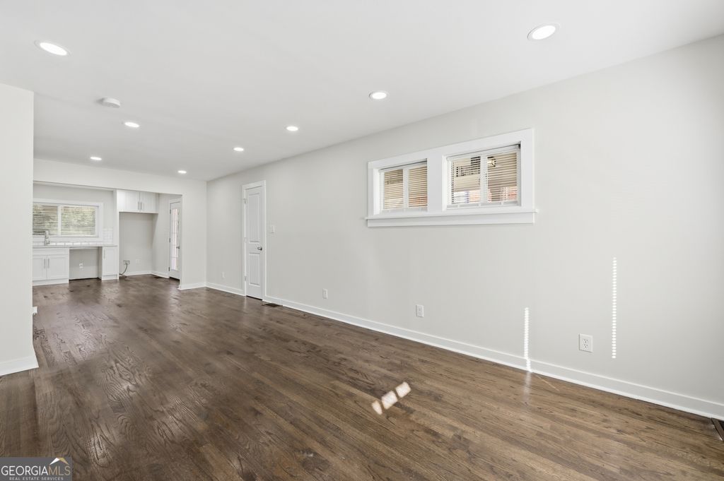 Photo of 2369 Springdale Road SW, Atlanta, GA 30315 (MLS # 10696447)