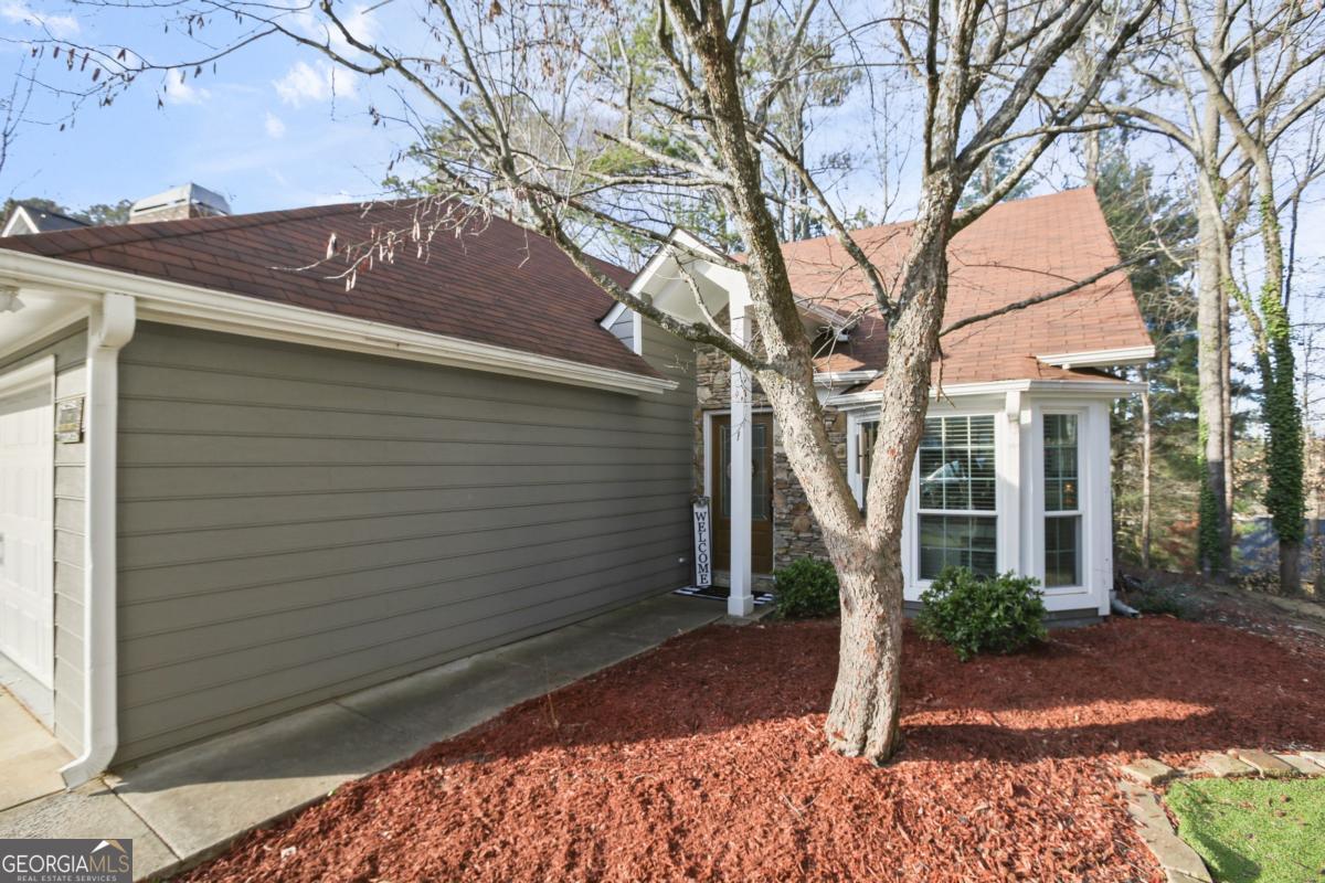 920 Bridge Pointe CT