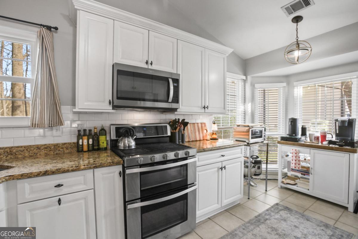 920 Bridge Pointe CT