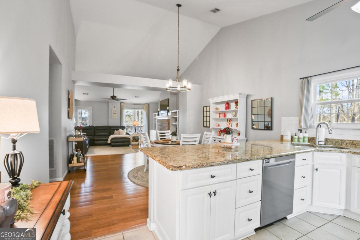 920 Bridge Pointe CT